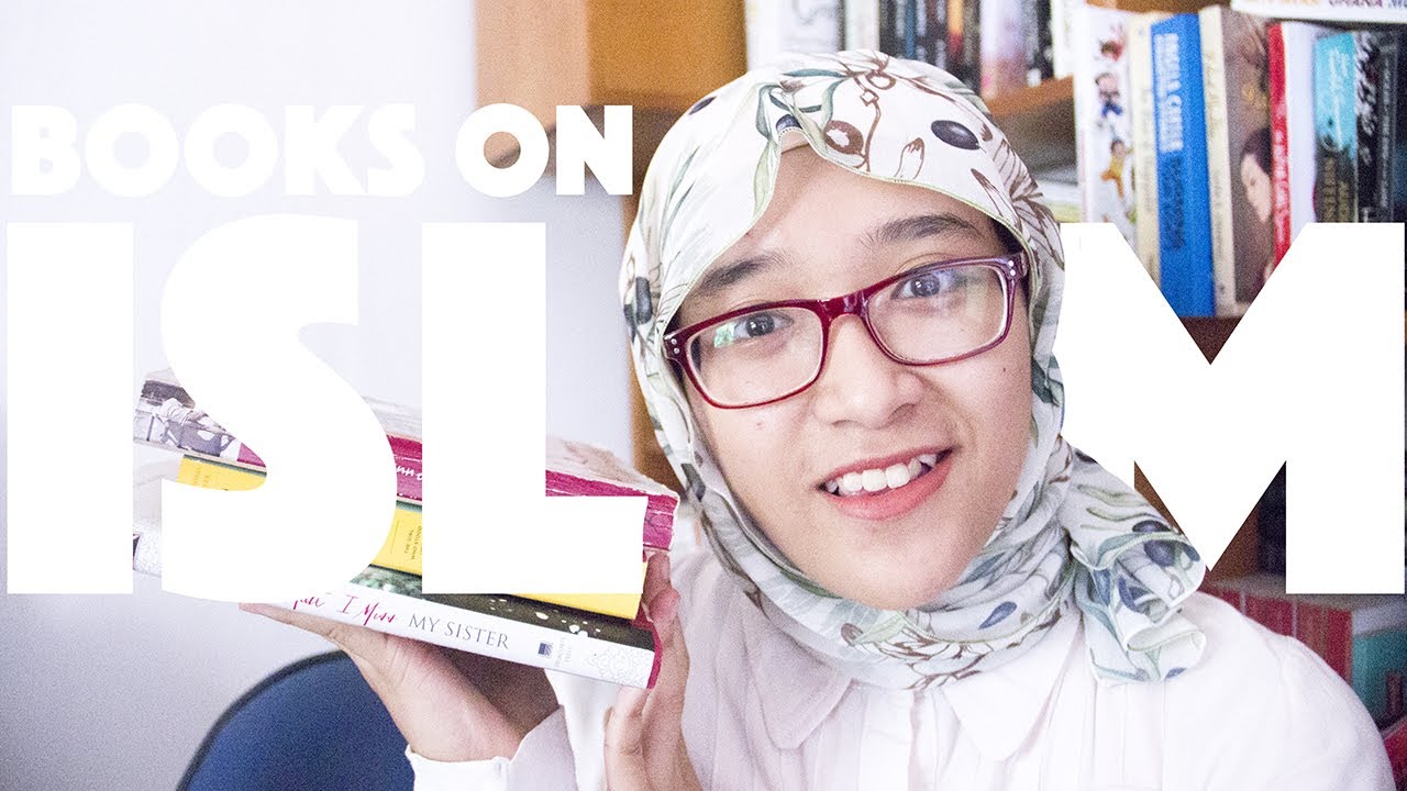 Books on Islam | Alive as Always