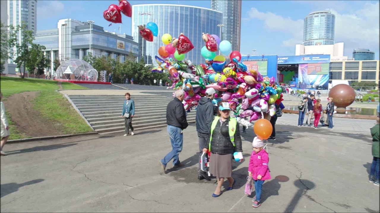 Август 18, 2018