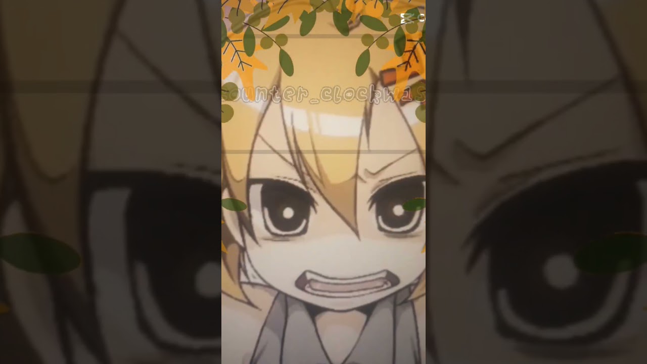 neru edit @Stxrly011 #hamilton #art #art #furry #furry #viral #funny #dieofdeath #vulpine