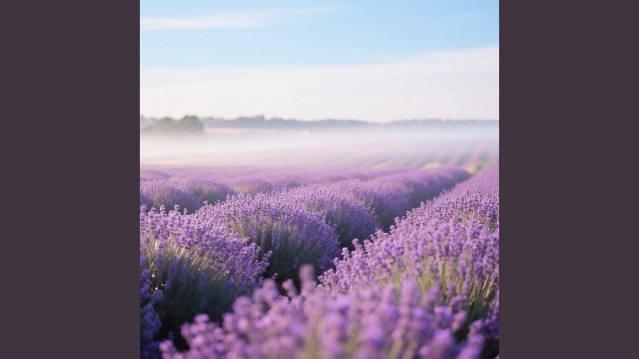 Heart the Manipulated