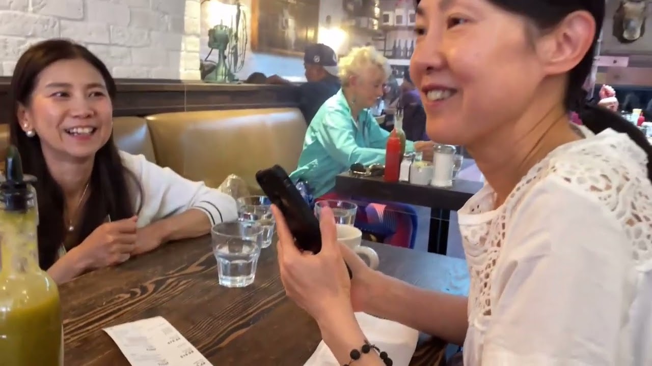 2021 生活片段 夏1