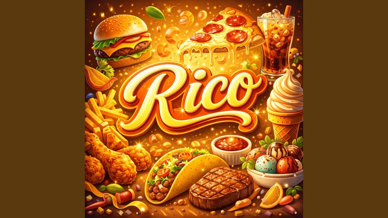 Rico
