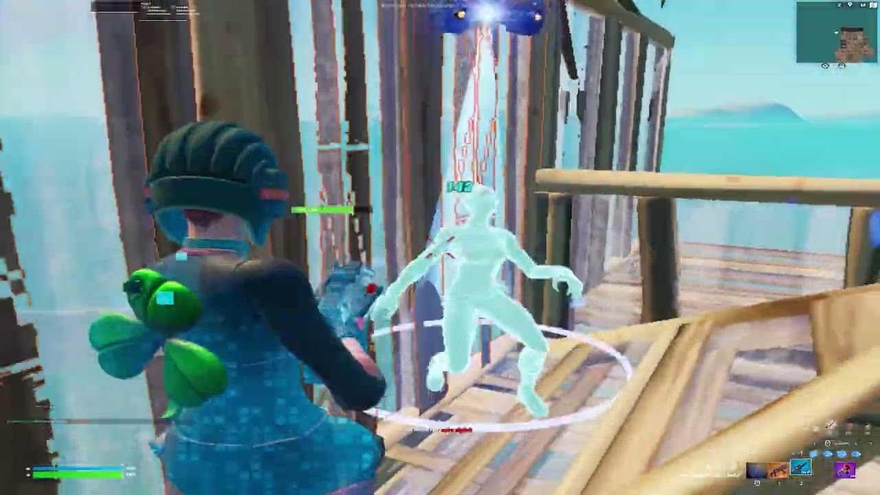 GETTING ON IN SPITE OF YOU