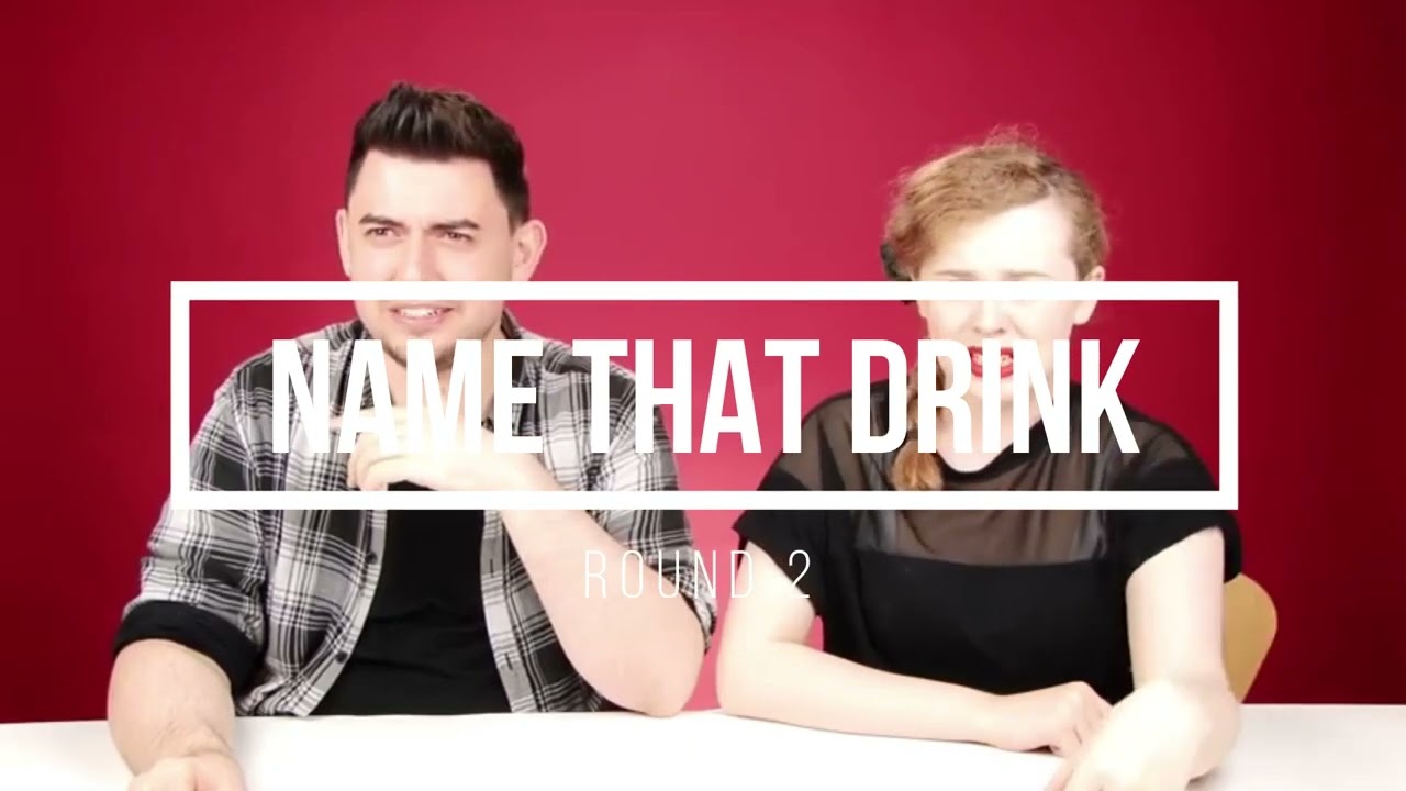STE Trivia