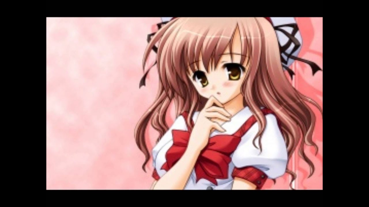 Nightcore - Ne-yo -Beautiful Monster