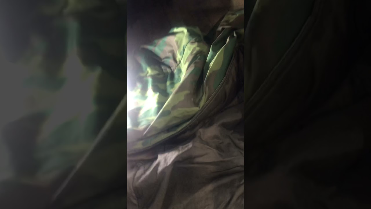 Stels капитан s150, замена масла в двигателе