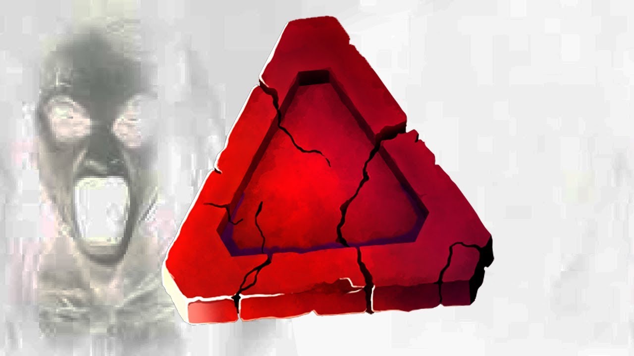 Drumul catre UN MILION BLOODPOINTS pentru NOUL KILLER