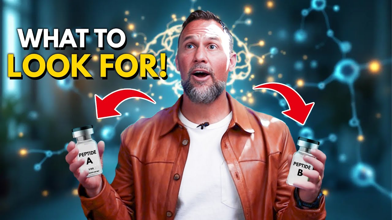 What Is The Best Supplement For Cognitive Function?