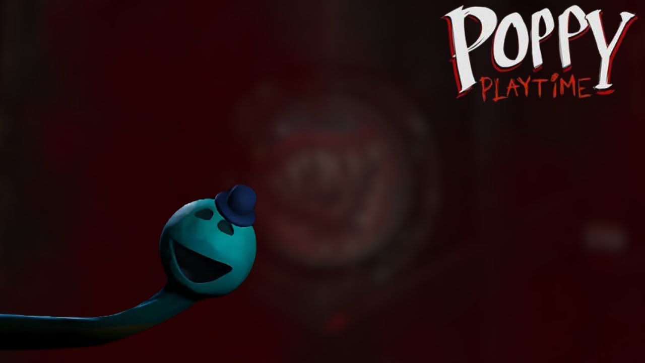 I played Chapter 4 and it had me in my feels