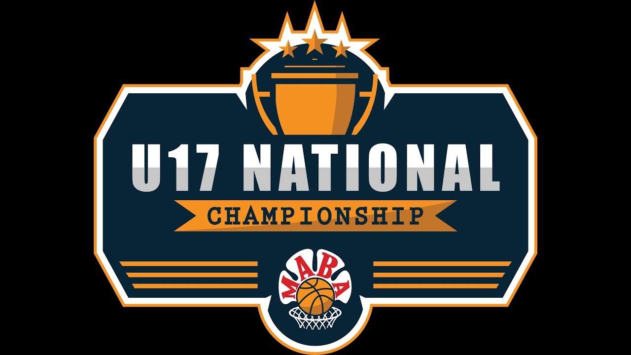 LIVE GAME54 PAHANG VS PERAK  55TH MABA  17 & UNDER NATIONAL JUNIOR BASKETBALL CHAMPIONSHIP