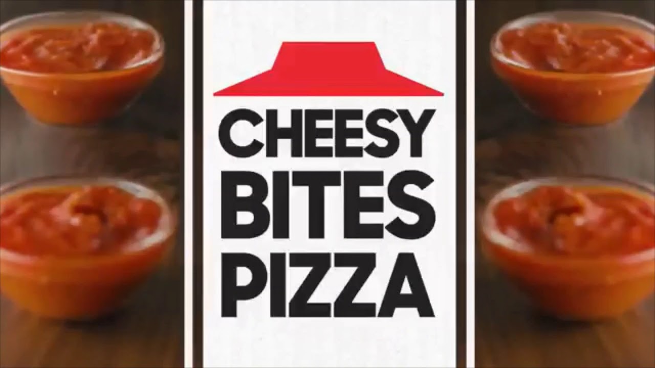 10 лучших рекламных роликов Pizza Hut (2018–2021)