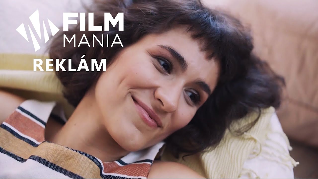 Film Mania reklám (2024. június 27.) | Reklámgyűjtő