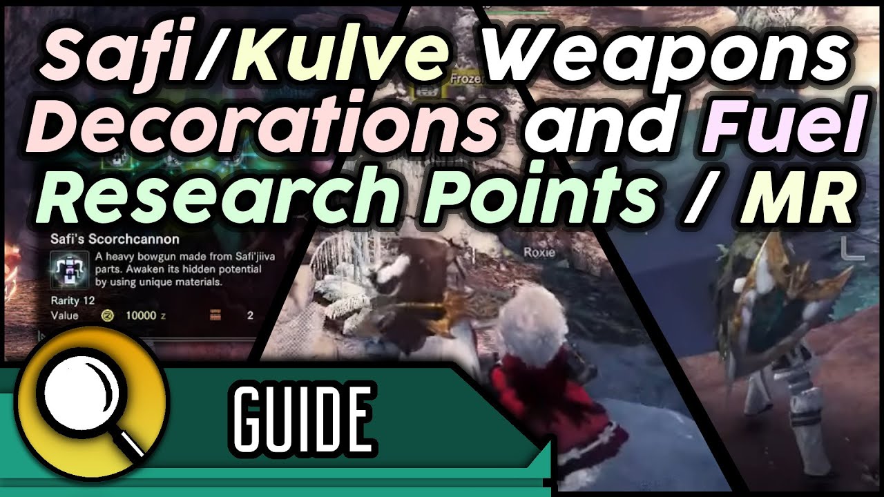 Event Fest - Best ways to Farm EVERYTHING Important | Halloween Fright Fest + Exploits MHW Iceborne