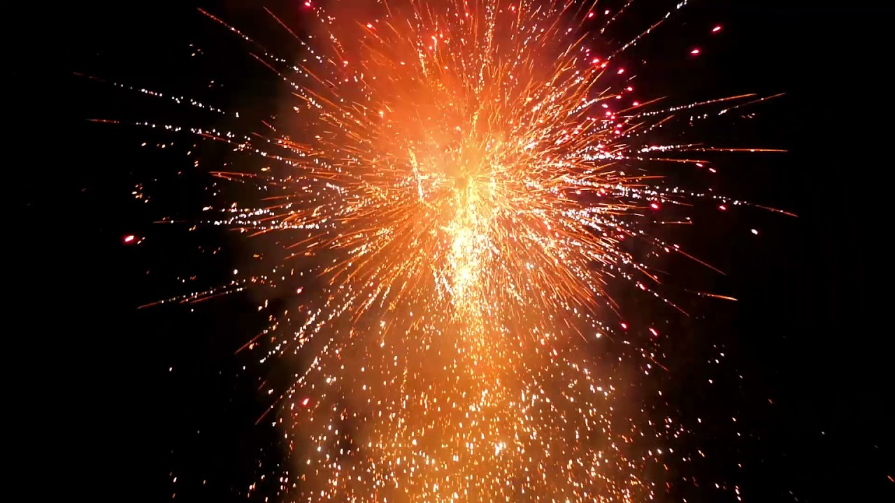 76.9625 - Pango - Compound - Firstclass fireworks