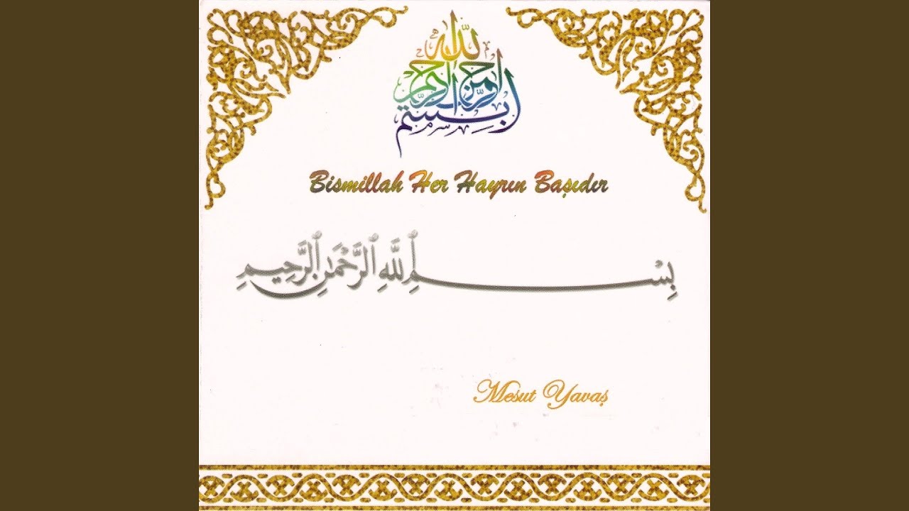 Namaz Dinin Direği