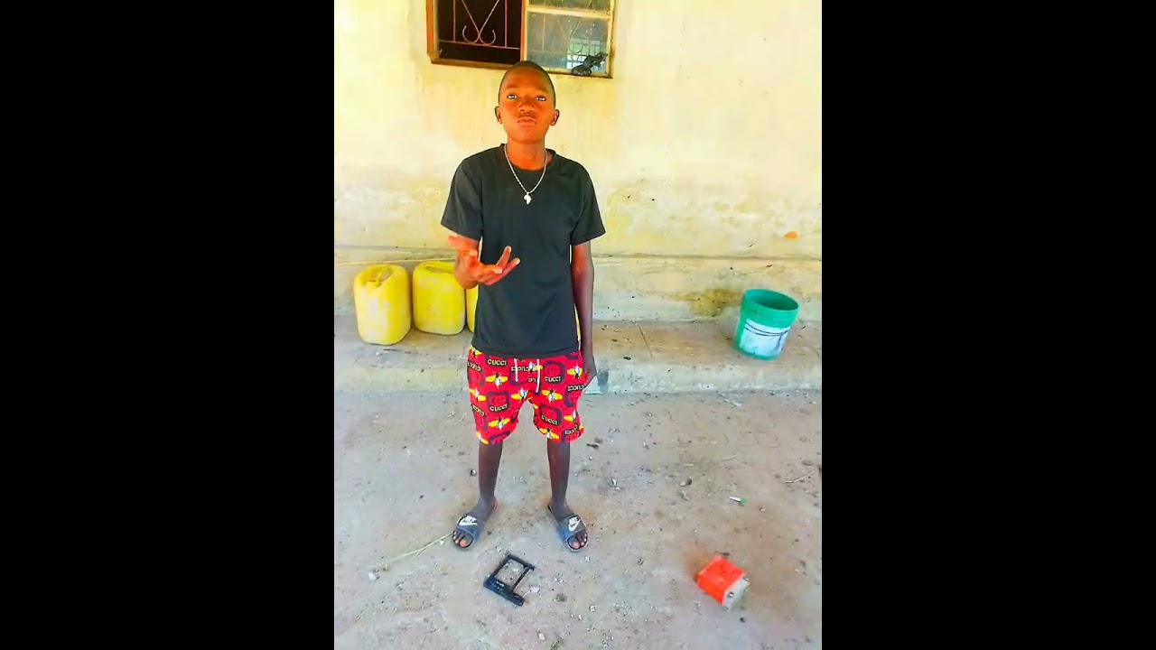 Mr_Noren_ukandibanta vziribo offical(prod lby 2025)