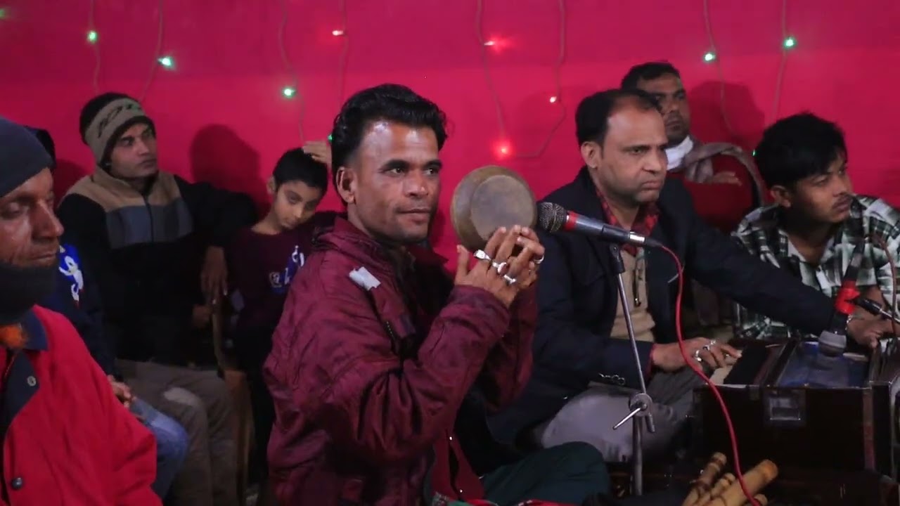 ছিদ্দিকিয়া পাক দরবার শরিফে-১০ তম উরুছে ছিদ্দিকী ও ইছালে ছোয়াবের মাহফিলে জিকিরে ছামা অনুস্ঠানের কিছু-