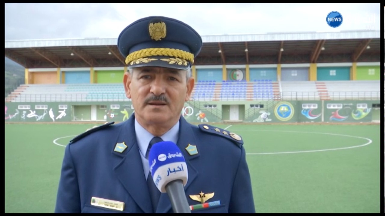 شبلات الامة...أو عندما تنافس النساء تحدي الرجال