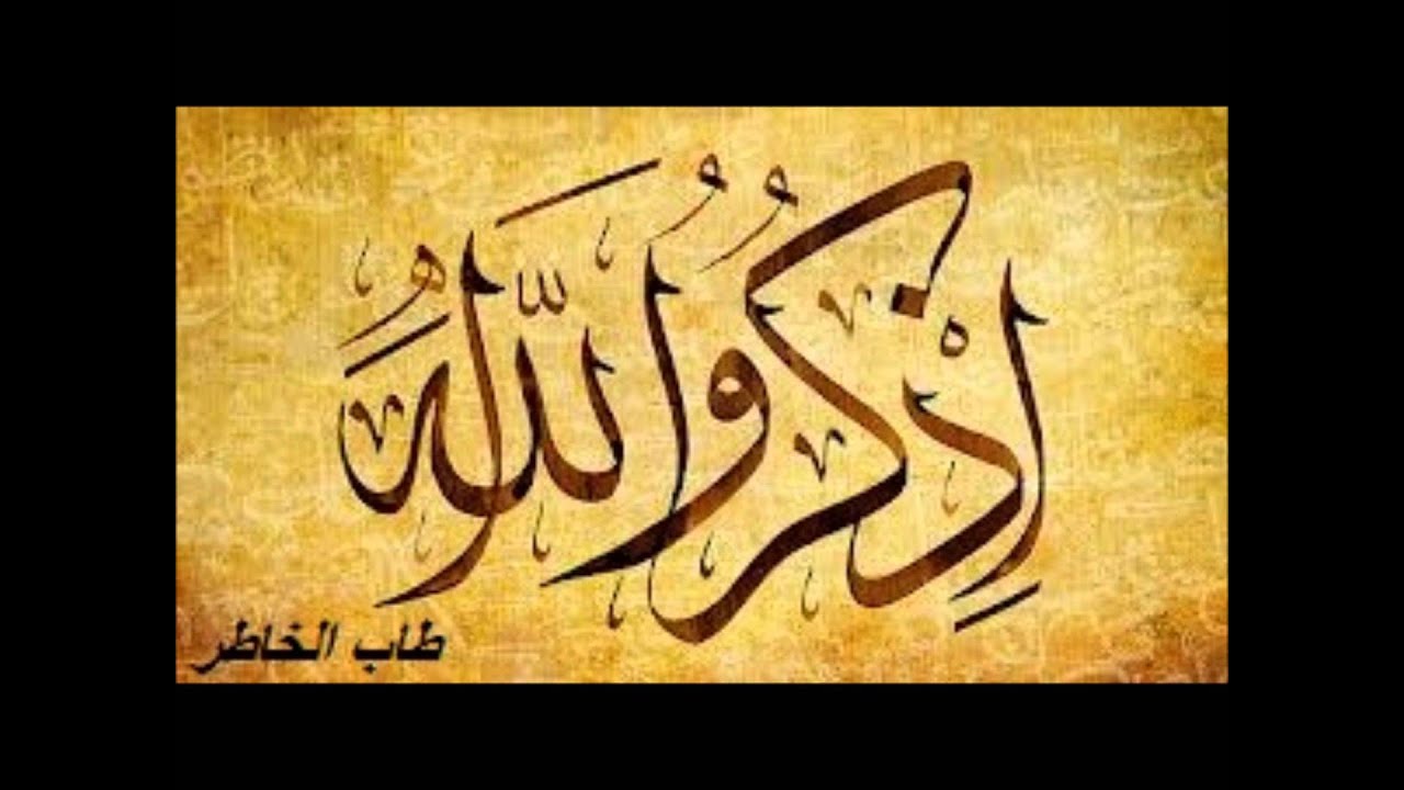 سعود بن ملوح العنزي - تلاوة لسورة  الفتح.