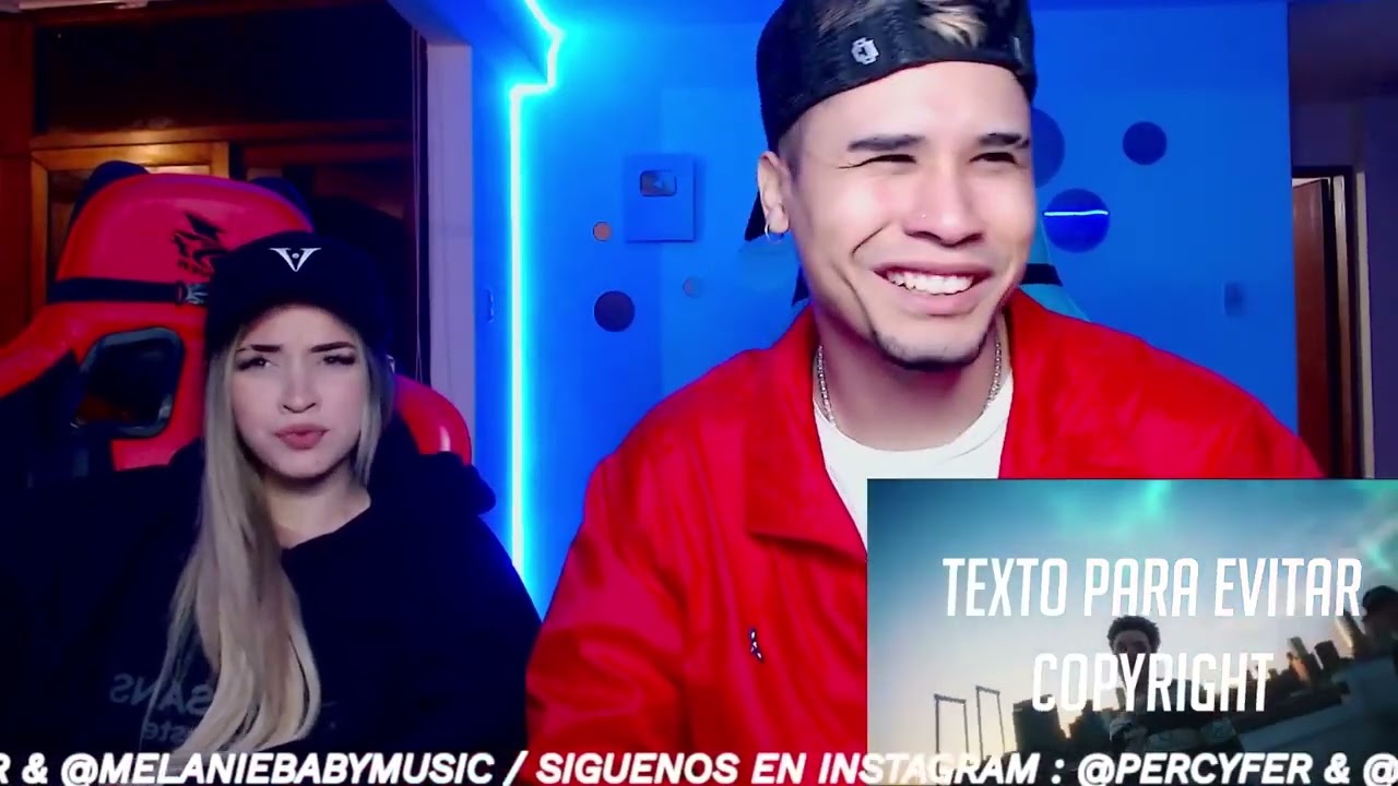 Bipolar | LIT killah, Lil Mosey ( Reacción | Opinión )