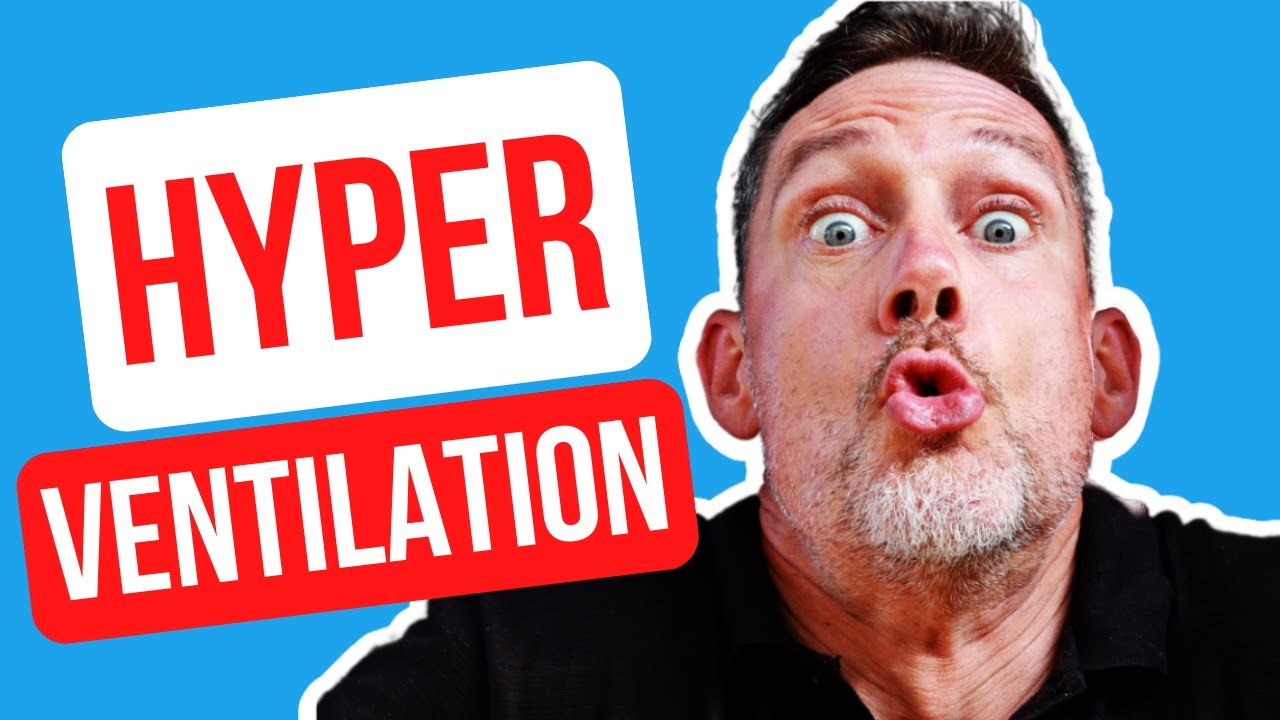 Static Apnea: Hyperventilate or Not?