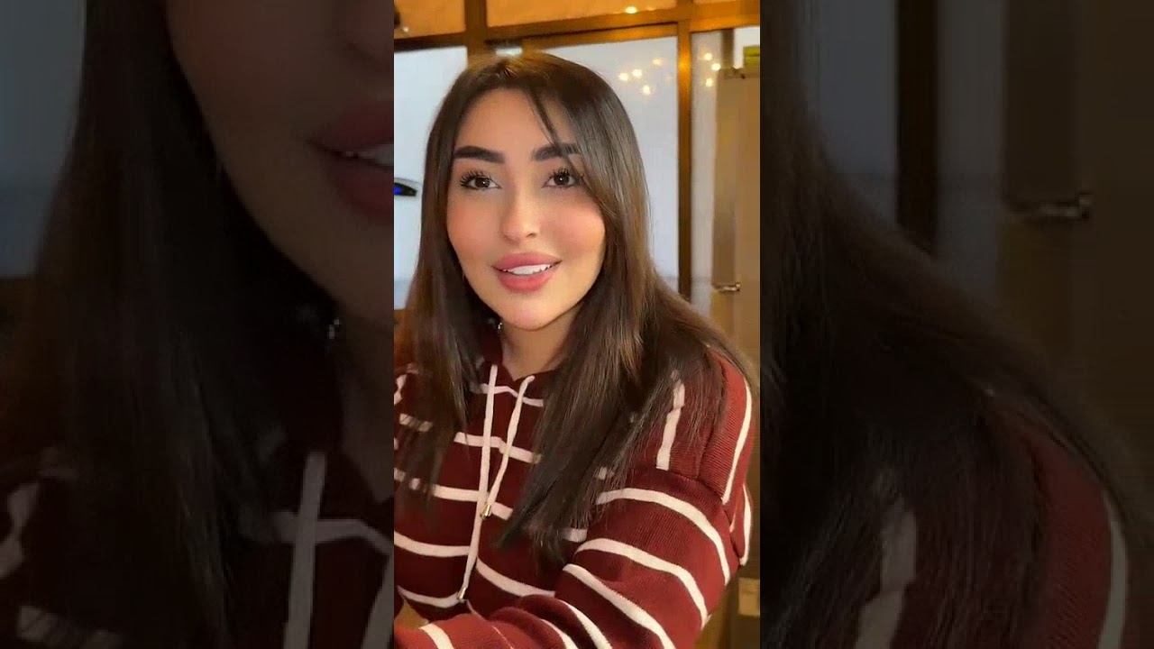 غناء ةرقص اسراء ورنيم داخل المطبخ قدام عمار صدمة 😱😱