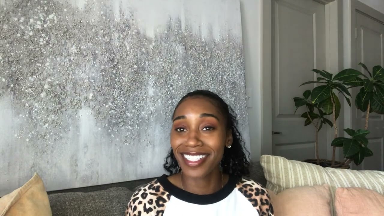 Your Anointing Can Make People Afraid 