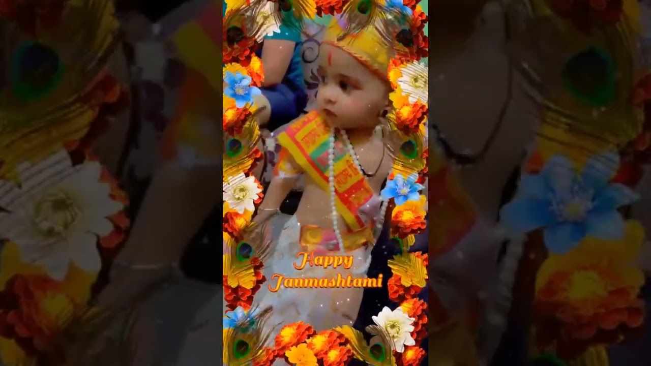 #parassinghvlogs