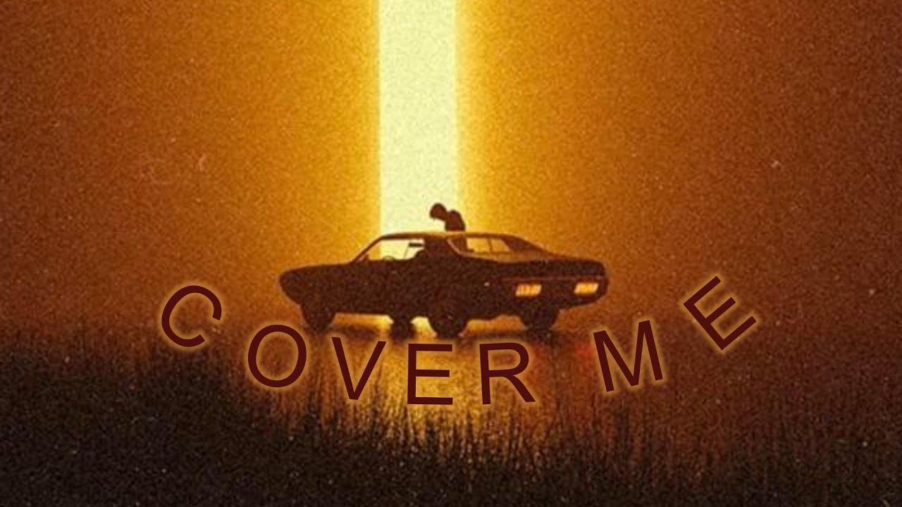 Cover Me