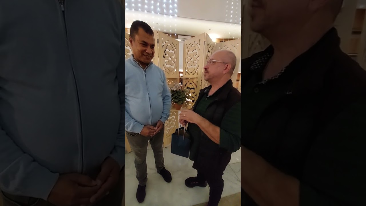 المهرجان الدولي لآلة القانون بالرباط الدورة السادسة كوكسيل باكطاجير..عبدالناصر مكاوي