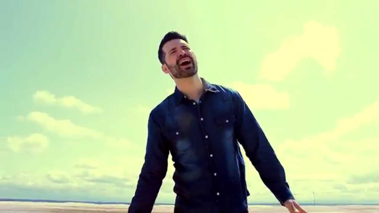 Bruno De Ros - Come Along