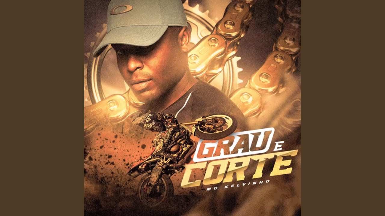 Grau e Corte