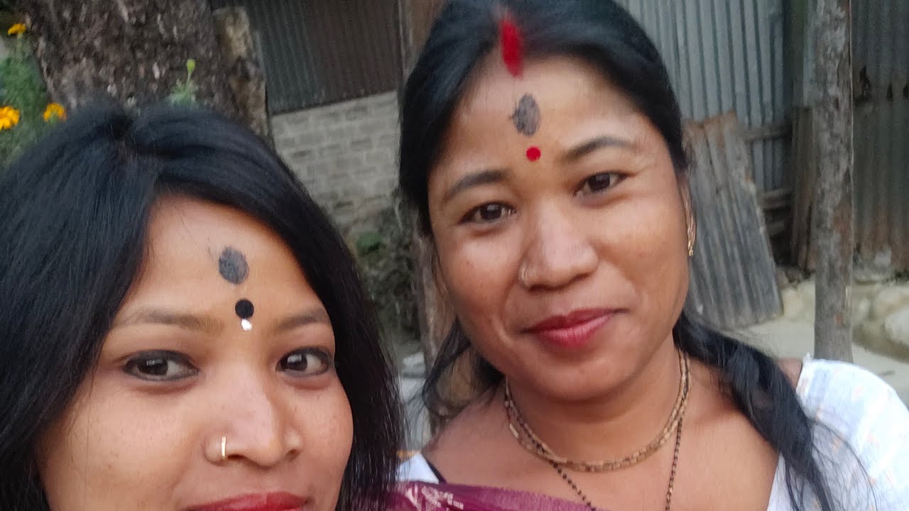 বন্ধুরা সবাই ভালো আছো তো
