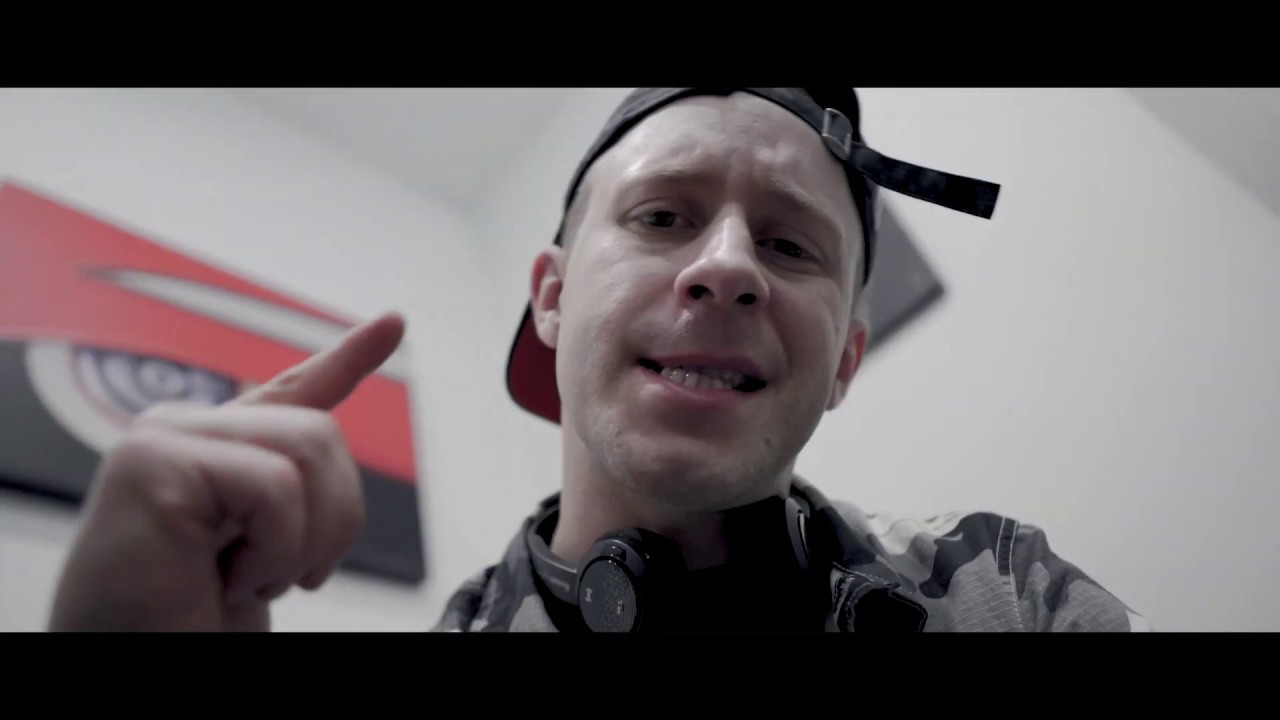 ALIEN BSC - DOM Z KORONY