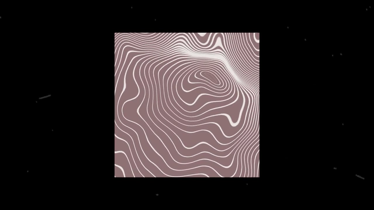 Enchantée Julia x Prince Waly x Némir Type Beat - Doré (prod. Höj)