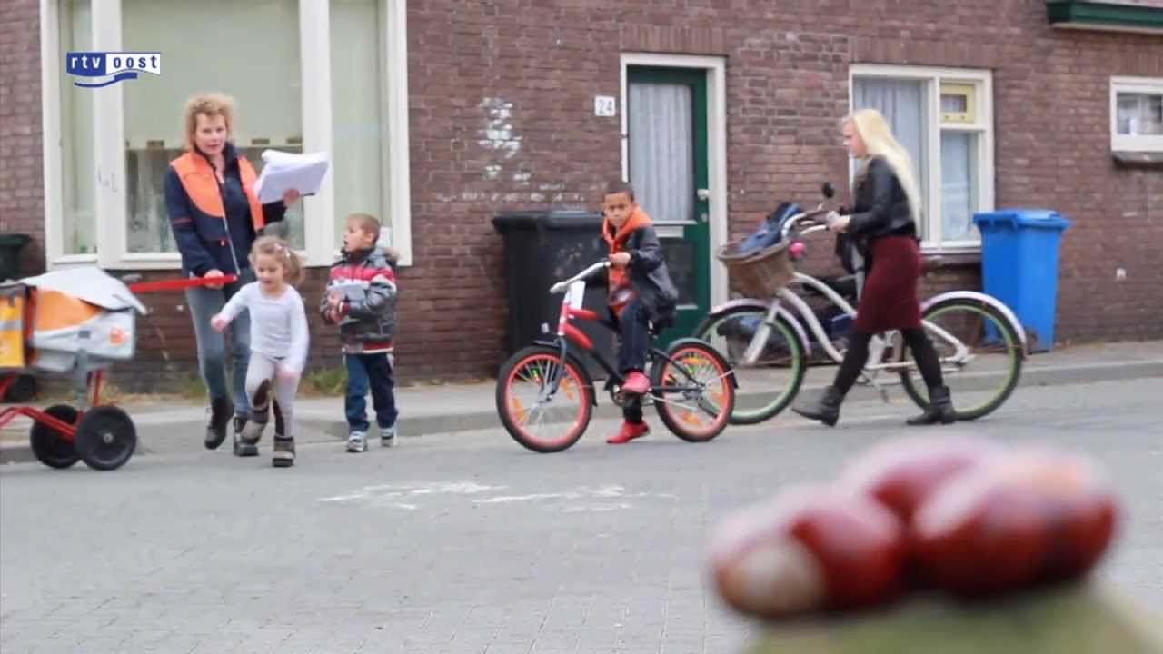 Turkse gemeenschap Zwolle geschokt door groepsverkrachting