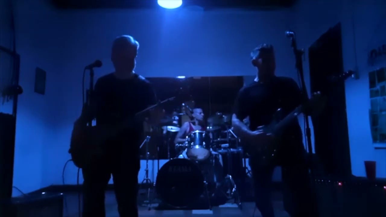 Incurables Banda - Canción Tilo