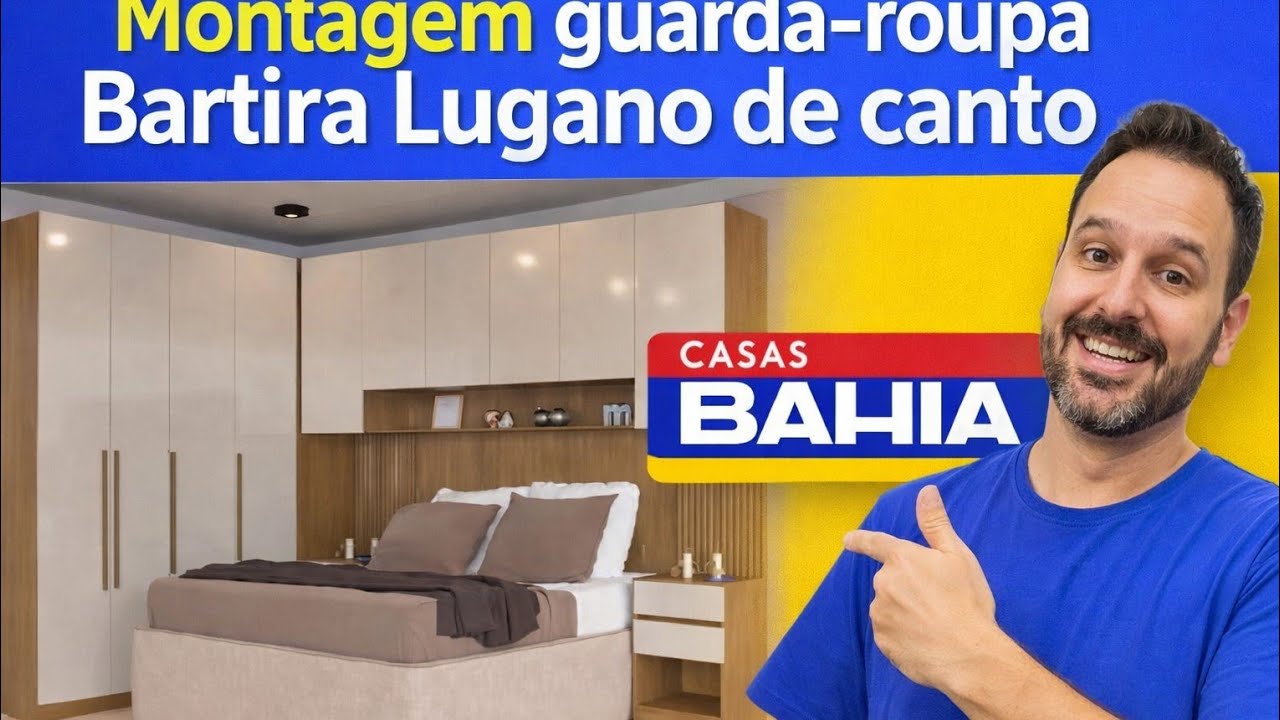 29 de dezembro de 2025