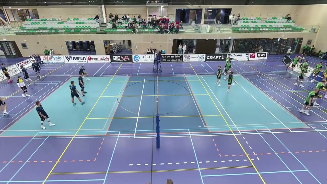 Comfort Sudosa HS1 vs Peelpush HS1