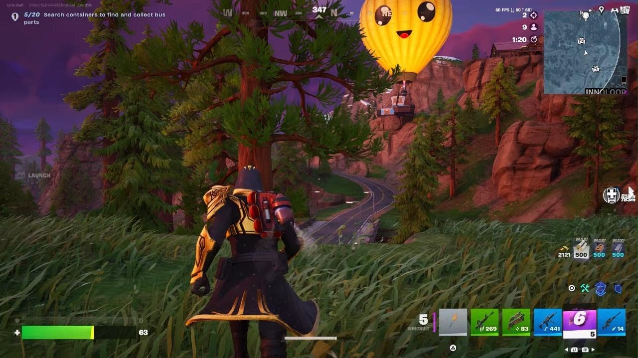 Fortnite_20251202001523