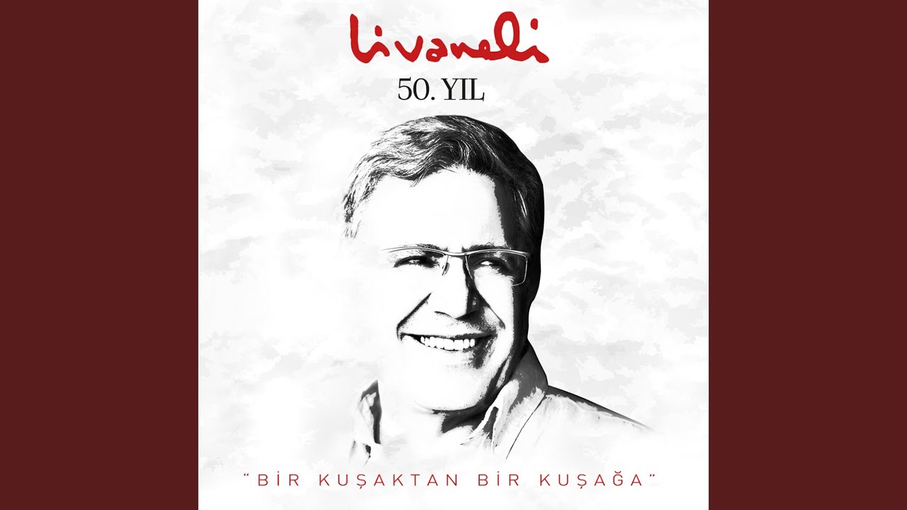 Eski Tüfek