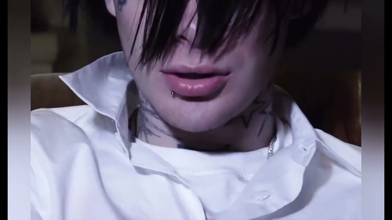 ALL 9MICE SNIPPETS FROM 9MM/ВСЕ СНИППЕТЫ 9МАЙС С 9ММ/timecode v opisanii