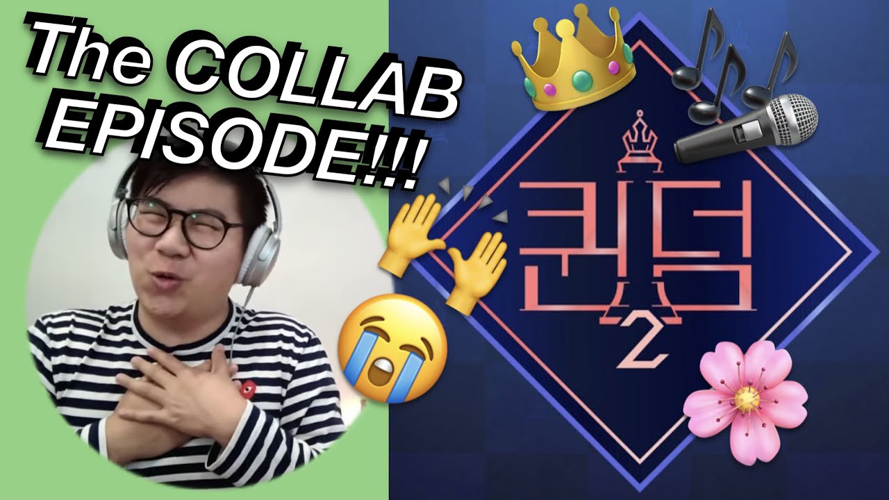 QUEENDOM 2 EP 6 (퀸덤2 6회) Performances Reaction | LOONA, Kep1er, WJSN, VIVIZ, Brave Girls, HYOLYN