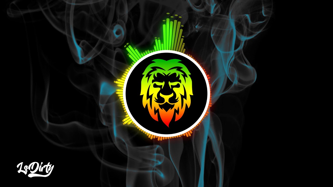 Benny Page - Turn Down The Lights (LsDirty Bootleg)
