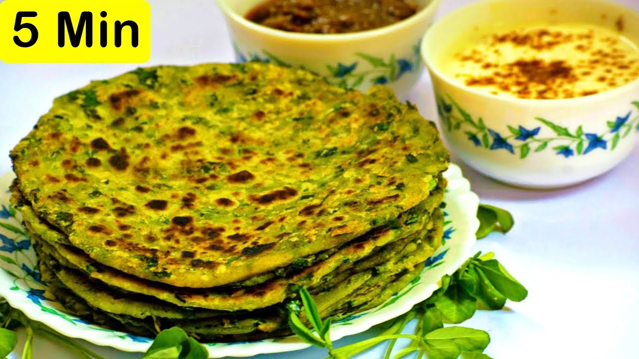इडली डोसा सब भूल जाओगे जब 5 min. में दो चीजों से इतना Tasty नाश्ता पूरे परिवार के लिए बनाओगे| रेसिपी