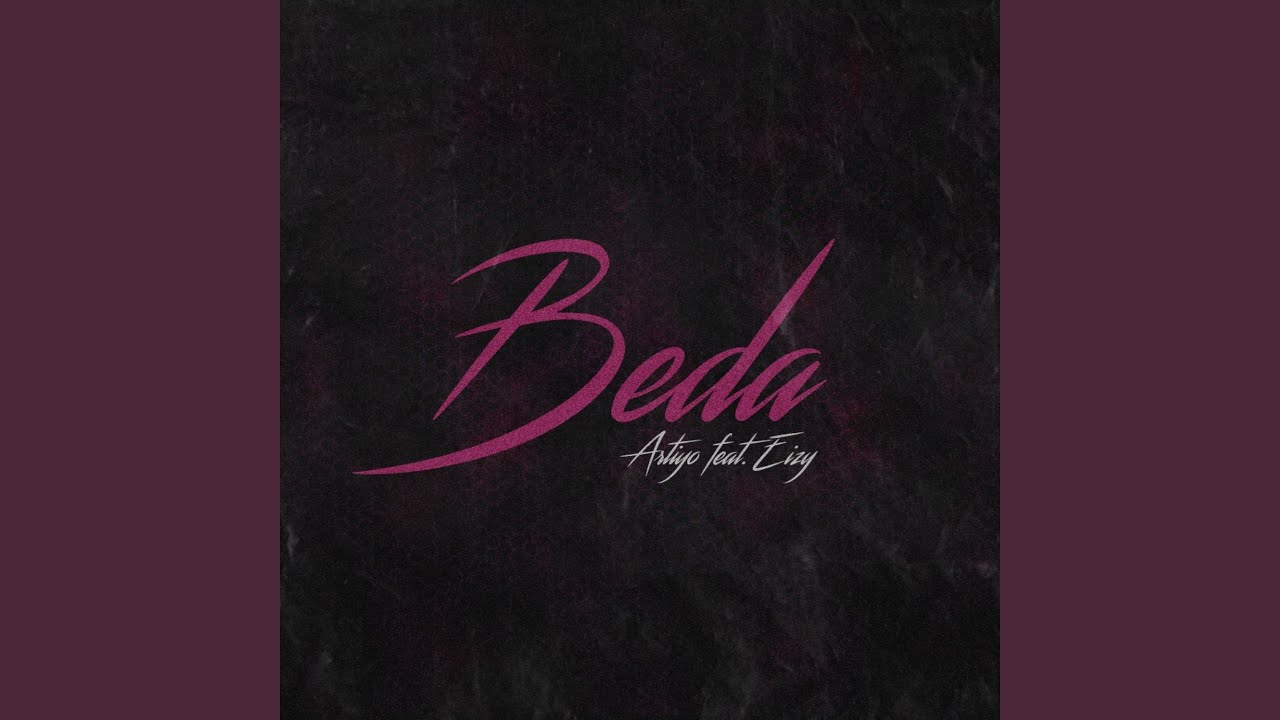 Beda