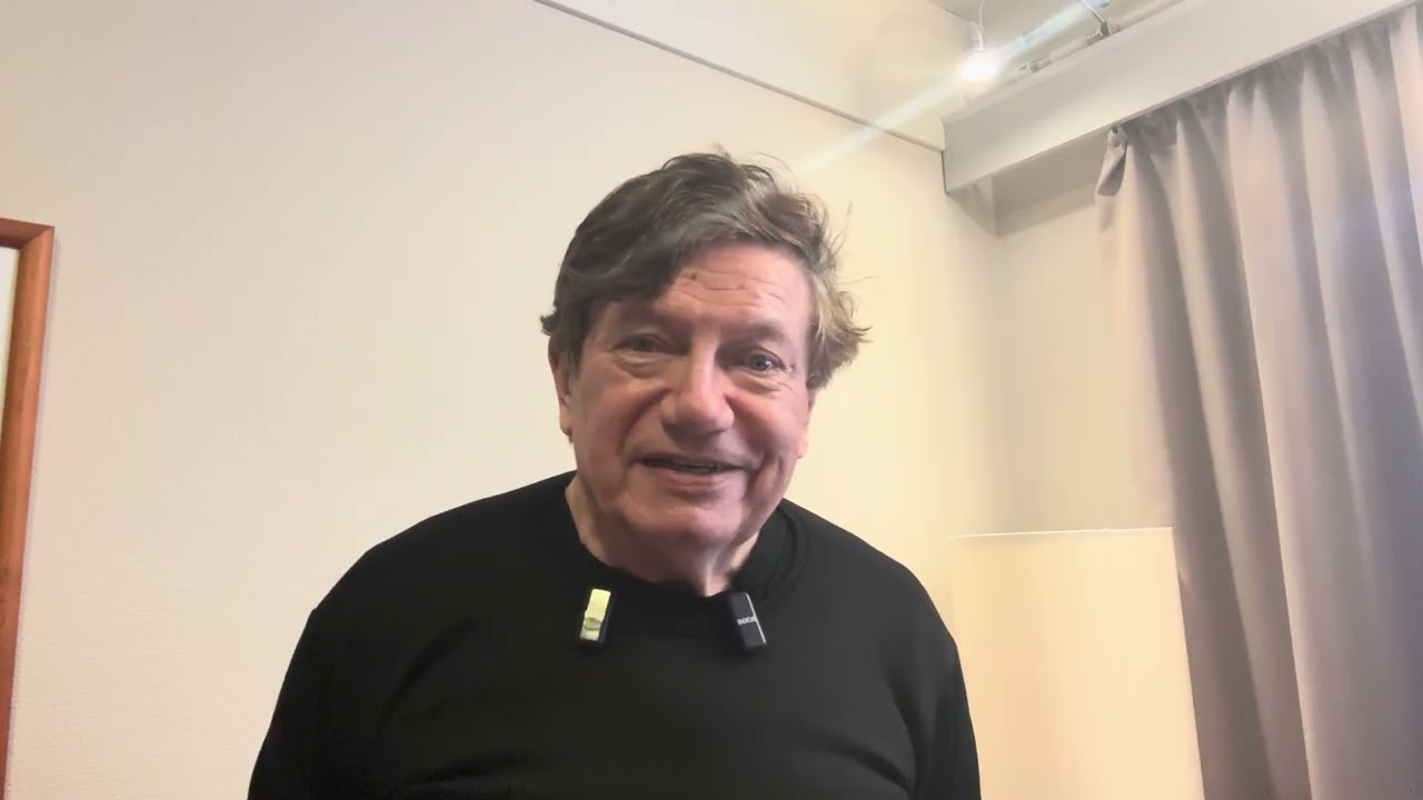 Epstein dokumentit. Mihin ne liittyv&auml;t ja mit&auml; ne yleisesti kertovat?