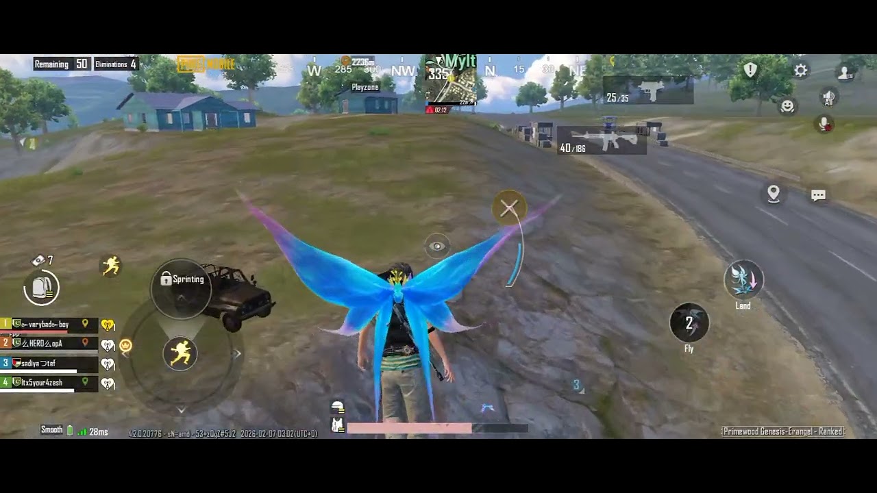 Full video 