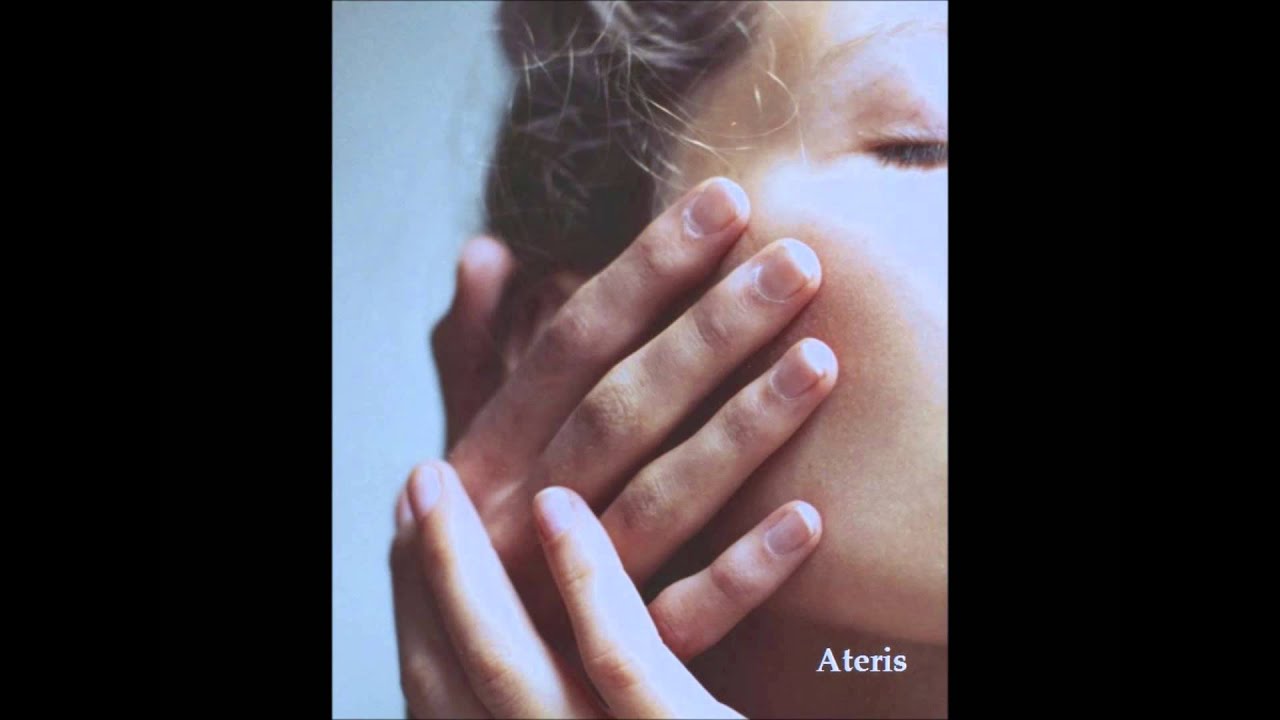 Ⅎ.∅.R.X.S.⊥ - Ｒｏｏｍ Ｎｏ．５