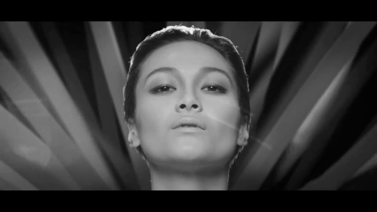 Depeche Mode   The Sweetest Perfection  (ReMix) HD